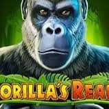 Gorilla's Realm